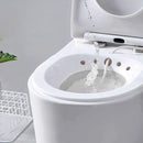 Jetly™ Bide Portátil Plegable