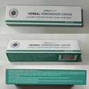 Crema MediLisk™ Herbal para Hemorroides