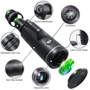 Telescopio Portátil Stellar™