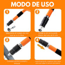 POWER JET + PACK PREMIUM – Todo lo que necesitas desde el primer disparo