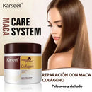 Karseell Tratamiento Capilar