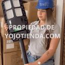 Lámpara Solar 600W