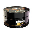 SHILAJIT ORIGINAL HIMALAYA