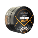 SHILAJIT ORIGINAL HIMALAYA