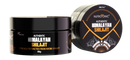 SHILAJIT ORIGINAL HIMALAYA