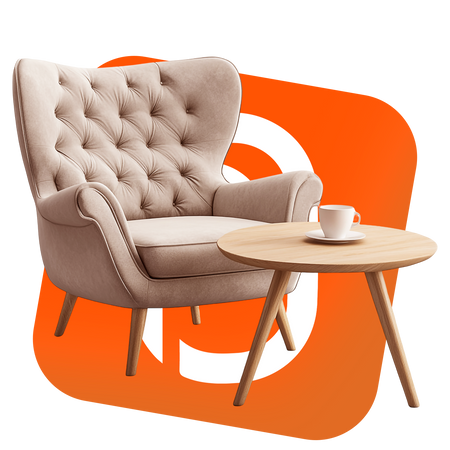Muebles