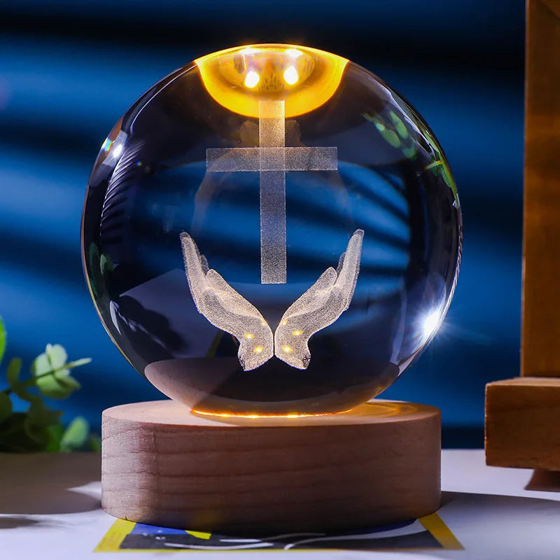 Esfera Celestial✨