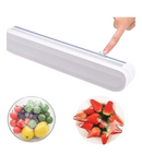 Maquina Cortadora De Papel Vinipel