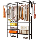 Organizador de Ropa Armable