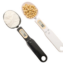 GRAMERA CUCHARA DIGITAL