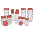 Gray helmet for bikers