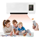 Gray helmet for bikers