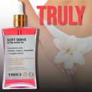 Truly🍓 - Aceite Aclarante Post Afeitado - 90ml - ¡Paga al Recibir!