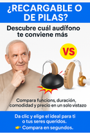 Elige la mejor opción para ti, para tu bolsillo y tu comodidad 🔊 +  ENVIO GRATIS