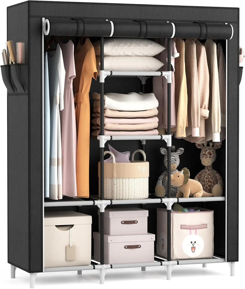 Organet™ Armario Ultra Resistente