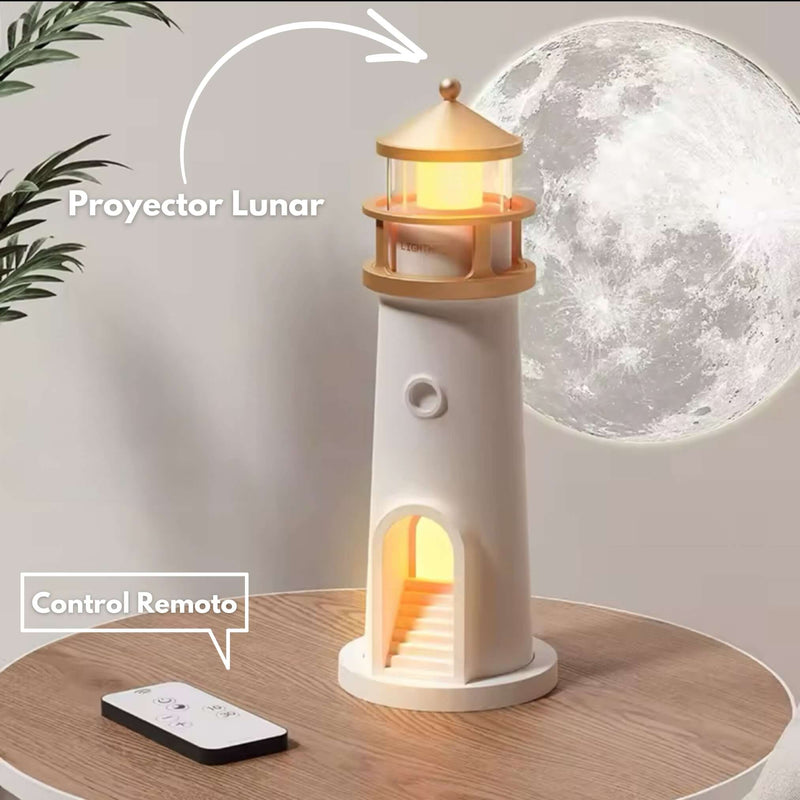 LUNANOVA 3 EN 1
