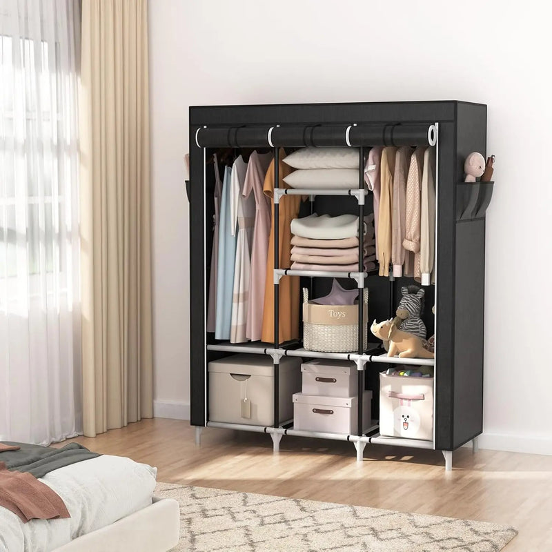 Organet™ Armario Ultra Resistente