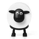 🐑 SOPORTE DE OVEJA