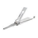 KeyDecode™ Decodificador de Claves