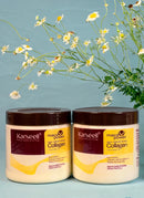 Karseell Tratamiento Capilar