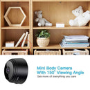 MINI CAMARA-RV 1080p