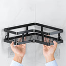 Corner™ Estante Organizador Esquinero (5 piezas)