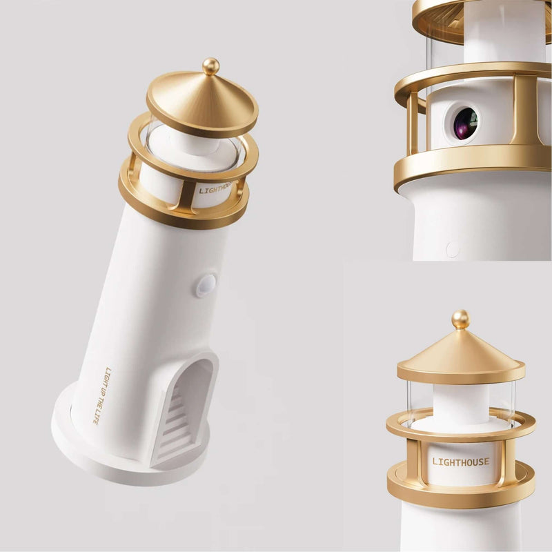 LUNANOVA 3 EN 1
