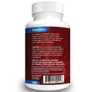 Blood Sugar Ultra - CONTROLAR EL AZÚCAR EN LA SANGRE