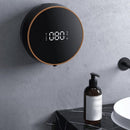 Foamatic™ dispensador de espuma automático