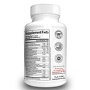 Blood Sugar Ultra - CONTROLAR EL AZÚCAR EN LA SANGRE