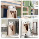 SECADORA ELÉCTRICA PORTÁTIL