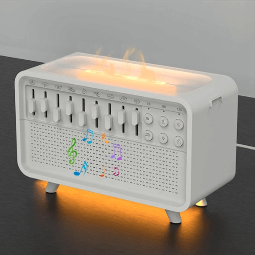 ALTAVOZ RUIDO BLANCO 3 EN 1