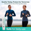 Crema MediLisk™ Herbal para Hemorroides