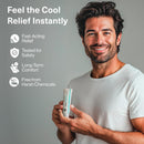 Crema MediLisk™ Herbal para Hemorroides