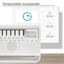 ALTAVOZ RUIDO BLANCO 3 EN 1