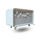 ALTAVOZ RUIDO BLANCO 3 EN 1