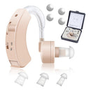 Elige la mejor opción para ti, para tu bolsillo y tu comodidad 🔊 +  ENVIO GRATIS