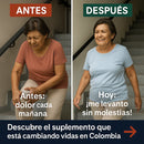 Artro Max (Articulaciones)