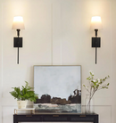 Glowlight™ - Lámpara Inalambrica Recargable 2 x 1