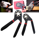 FlexiWrench™ Llave Multifunción