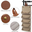 StiloBox™ - Organizador de Gafas 5 en 1