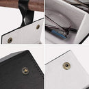 StiloBox™ - Organizador de Gafas 5 en 1