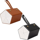 StiloBox™ - Organizador de Gafas 5 en 1