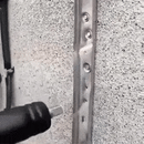 POWER JET + PACK PREMIUM – Todo lo que necesitas desde el primer disparo