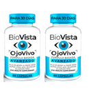 Bio Vista - OjoVivo