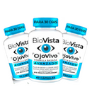 Bio Vista - OjoVivo
