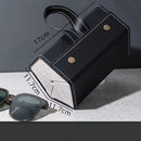 StiloBox™ - Organizador de Gafas 5 en 1