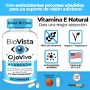 Bio Vista - OjoVivo