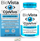 Bio Vista - OjoVivo
