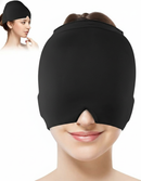 TherMax™ - Confort Inmediato y Bienestar en Casa 📦 ENVÍO GRATIS